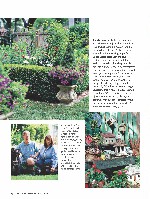 Better Homes And Gardens 2008 06, page 154